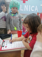 IMG 20210208 084833