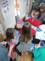 IMG 20210208 090242