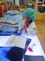 IMG 20210208 090322