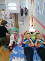 IMG 20210208 094434