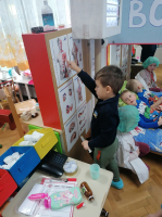 IMG 20210208 094440
