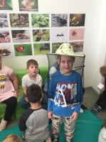IMG 4567