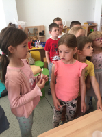 IMG 4576