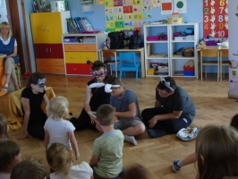 14-6-2019-pcelica001 26
