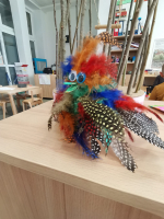 IMG-20230515-WA0004