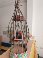 IMG-20230515-WA0007