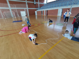 IMG-20230516-WA0029