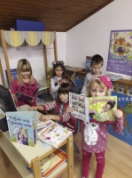 PHOTO-2020-11-16-19-03-24 2