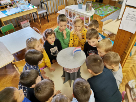 IMG 5225