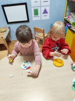 IMG-24e20d87d611bc4157eef896c6a4b6f5-V 1