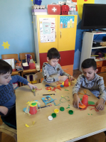 IMG-0465