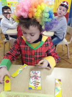 IMG-0472