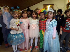 IMG-0476