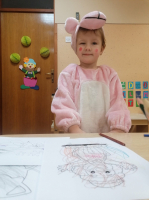 IMG-0482