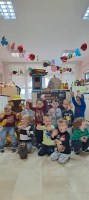 IMG 7545