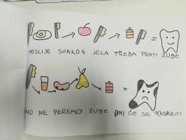 IMG 20181017 103907