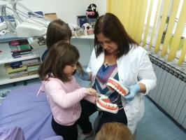 IMG 20181017 104154