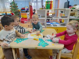IMG 3253