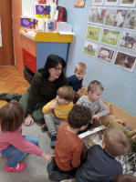 IMG 9913