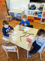 IMG-07fdf09b9ac178866c48d6fb6ece3aed-V1