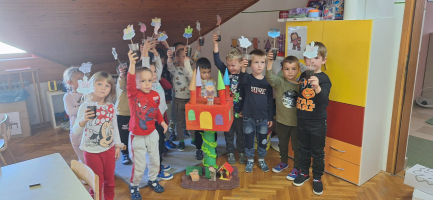 IMG-09d7e23c12f1c99bf632923b51347a95-V1