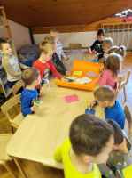 IMG-256615d6c06138cec37d27eb95b472e3-V1