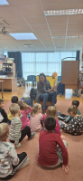 IMG-29a2aaafbcb5de1844d694fed107bd91-V