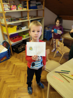 IMG-57f54fd6775723f009f12f5bacc3c430-V