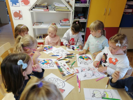 IMG 9022