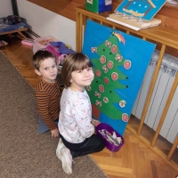 IMG 0256