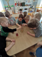 IMG 0751