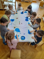 IMG 0788