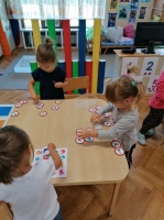 IMG 20200714 085650