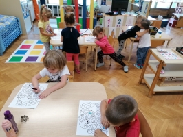 IMG 20200714 093342