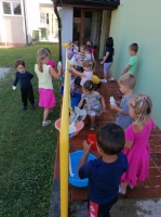 IMG 20200715 093510