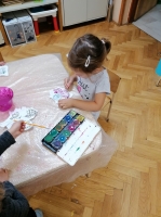 IMG 20200716 084447
