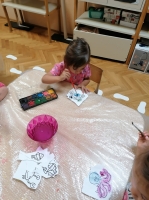 IMG 20200716 084451