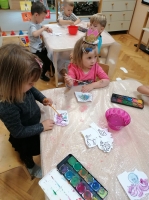 IMG 20200716 084453
