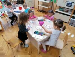 IMG 20200716 084532