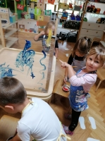 IMG 20200717 091254
