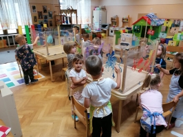 IMG 20200717 091259
