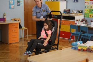 IMG 3591