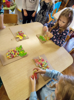 IMG 4586