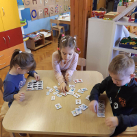 IMG-04777d3db8ac4687cb5704ca12b0a4c7-V