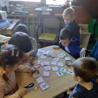 IMG-3b4517f759b22e002349930b92621890-V