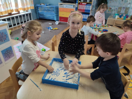 IMG-429743db8a951d7cfdc01faa9282d891-V
