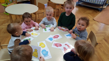 IMG-5a77641b32ccea774fbfbc114a8a6f58-V