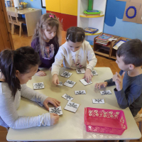 IMG-e3736b6257dadda52f8a4c4a6328f130-V