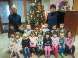 IMG 20181220 105519