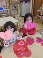 IMG-37b422f789bf87aa4dd95498911aec48-V